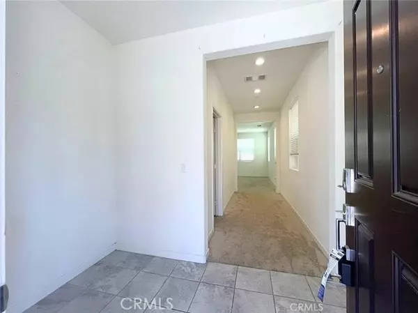 Chino, CA 91710,13819 Farmhouse Ave
