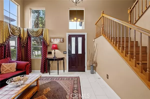 Moreno Valley, CA 92551,25930 Calle Fuego