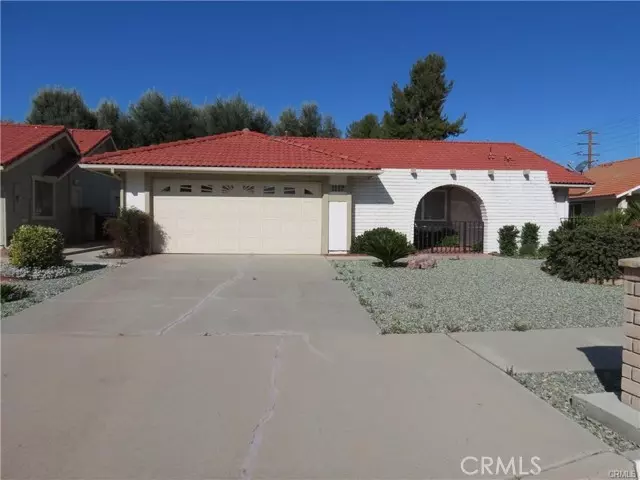 1117 Lemon Gum LN, Hemet, CA 92545