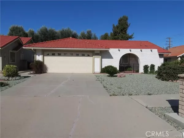 1117 Lemon Gum LN, Hemet, CA 92545