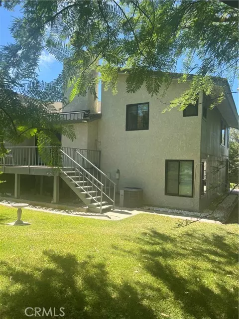 1740 Lomas Privadas DR, San Bernardino, CA 92404