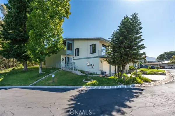 San Bernardino, CA 92404,1740 Lomas Privadas DR