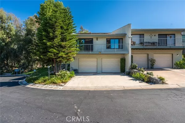 San Bernardino, CA 92404,1740 Lomas Privadas DR