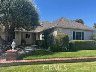 5331 Cerulean AVE, Garden Grove, CA 92845