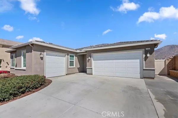 Riverside, CA 92507,21152 Mill Valley CT