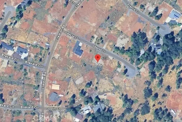 Magalia, CA 95954,6238 Odessa CT