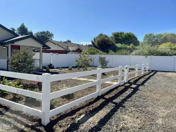 Moorpark, CA 93021,4080 Hitch BLD