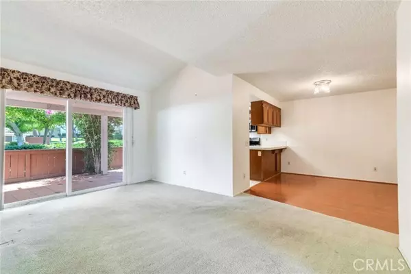 Corona, CA 92881,962 Inn Keeper Lane C