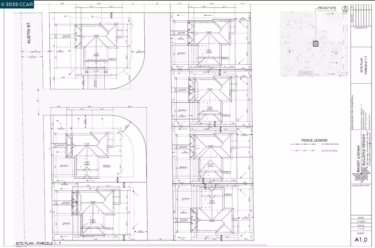 Sacramento, CA 95838,4428 Austin St