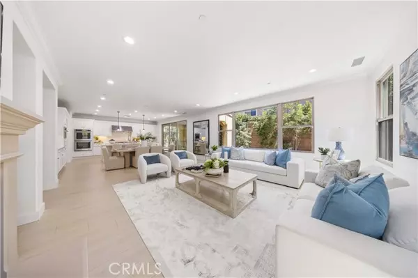 Irvine, CA 92620,70 Weston