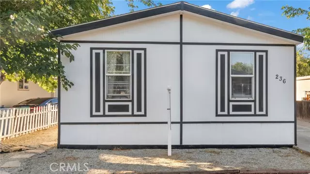 Palmdale, CA 93550,3524 E Avenue R 236