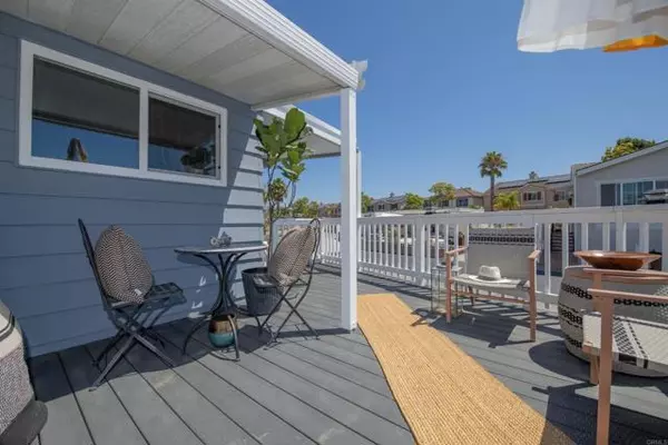 Oceanside, CA 92057,143 Swallow LN