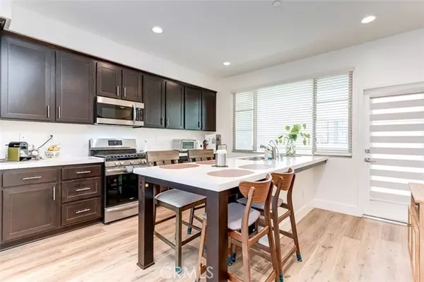 La Habra, CA 90631,502 S Andrew LN