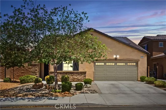 15023 Mandalay LN, Victorville, CA 92394