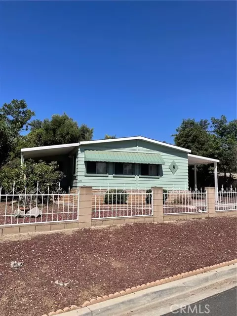 Perris, CA 92570,730 Paul CT