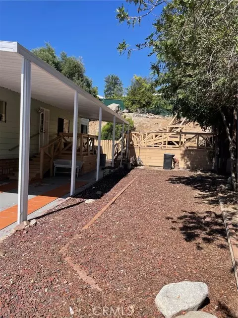 Perris, CA 92570,730 Paul CT
