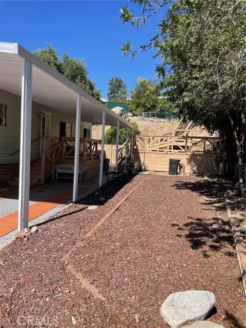 Perris, CA 92570,730 Paul CT