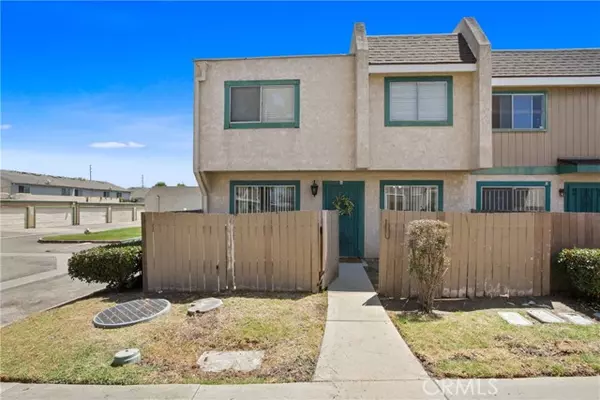Compton, CA 90220,155 S Wilmington AVE A