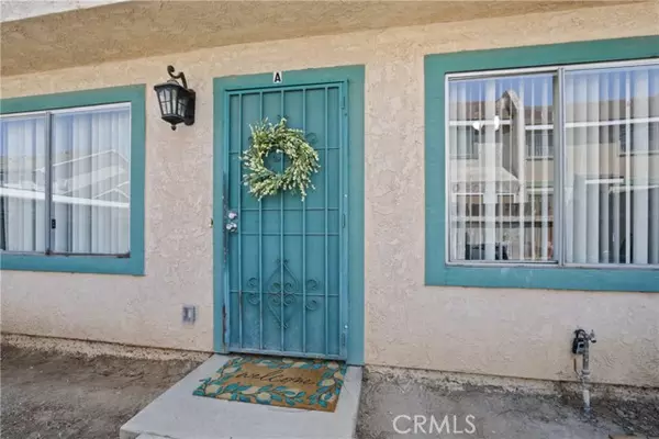 155 S Wilmington AVE A, Compton, CA 90220