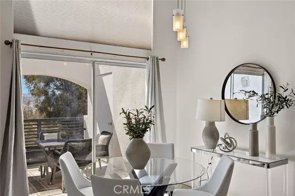 Laguna Niguel, CA 92677,28175 Via Luis