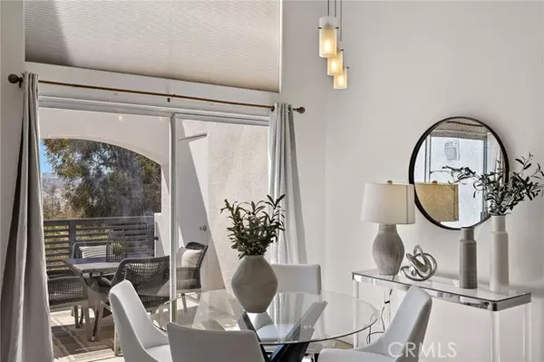 Laguna Niguel, CA 92677,28175 Via Luis