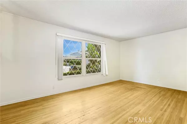Hacienda Heights, CA 91745,1333 Coble AVE