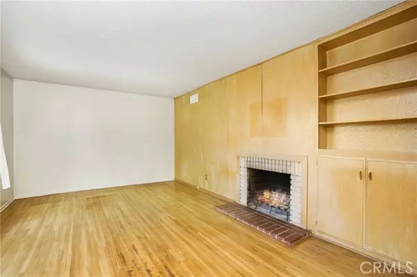 Hacienda Heights, CA 91745,1333 Coble AVE