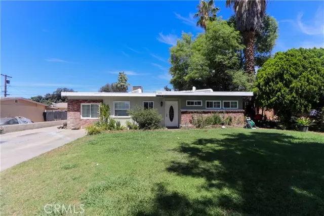 Riverside, CA 92506,3179 Jane ST