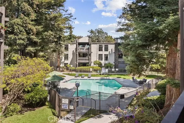 7740 Redlands ST M2076, Playa Del Rey, CA 90293