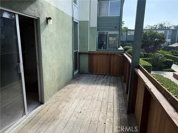 Ventura, CA 93003,3700 Dean DR 1101