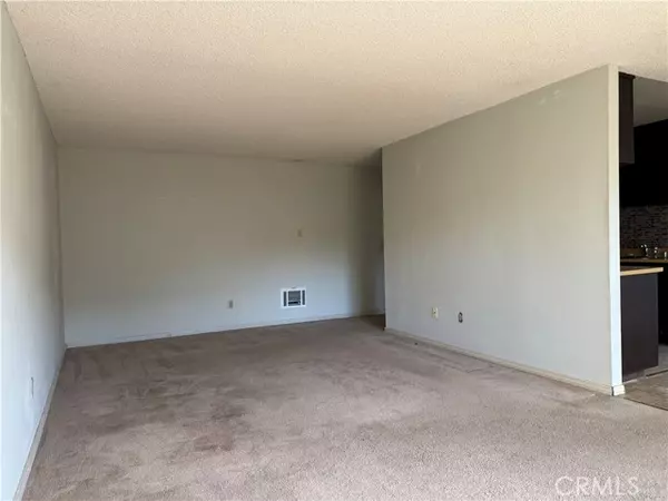 Ventura, CA 93003,3700 Dean DR 1101