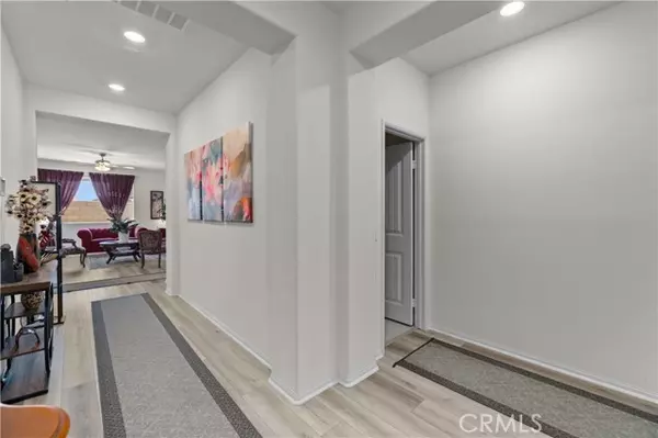 Rosamond, CA 93560,3326 Sonya AVE