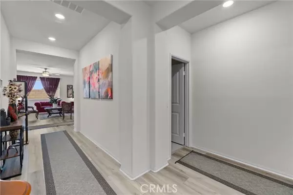 Rosamond, CA 93560,3326 Sonya AVE