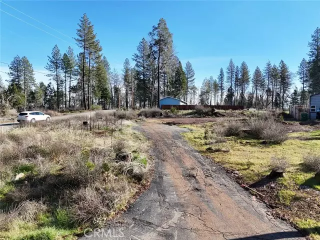 14238 Harvard CT, Magalia, CA 95954