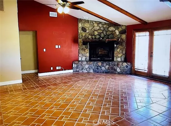 Canyon Country, CA 91351,16438 Vasquez Canyon RD