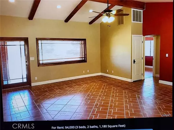 Canyon Country, CA 91351,16438 Vasquez Canyon RD