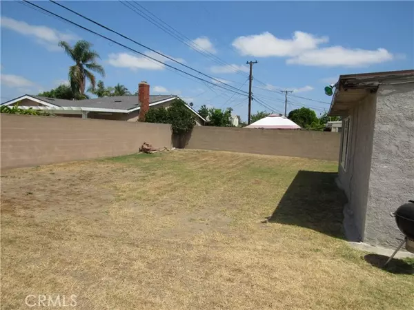 Westminster, CA 92683,14431 Nola ST