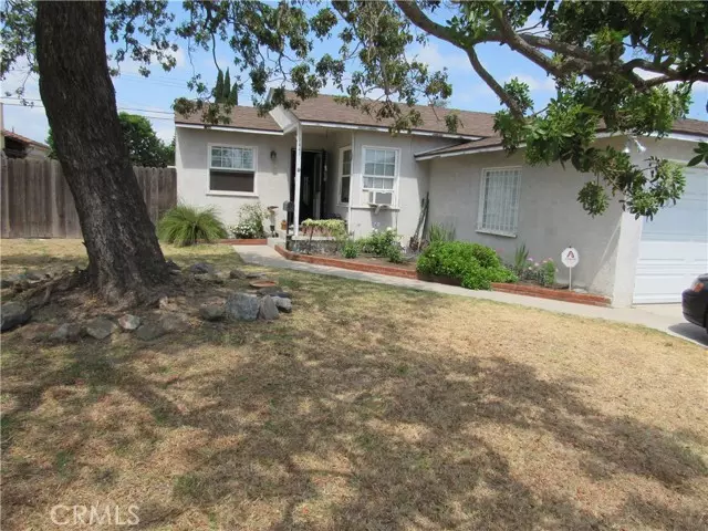14431 Nola ST, Westminster, CA 92683