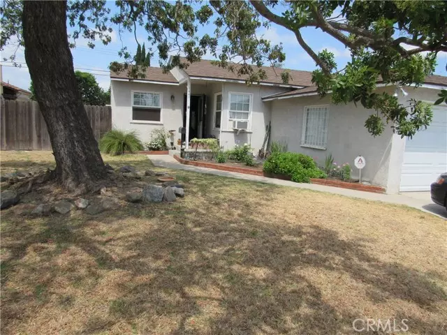 14431 Nola ST, Westminster, CA 92683