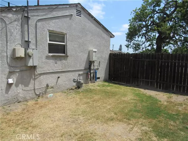 Westminster, CA 92683,14431 Nola ST