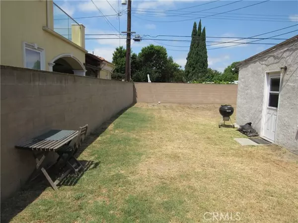Westminster, CA 92683,14431 Nola ST
