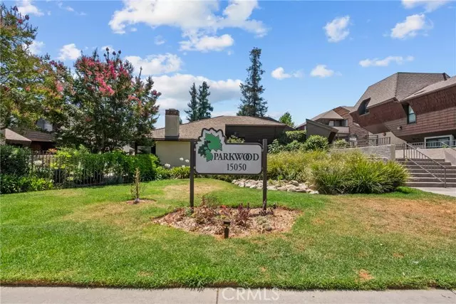 15050 Sherman WAY 146, Van Nuys, CA 91405