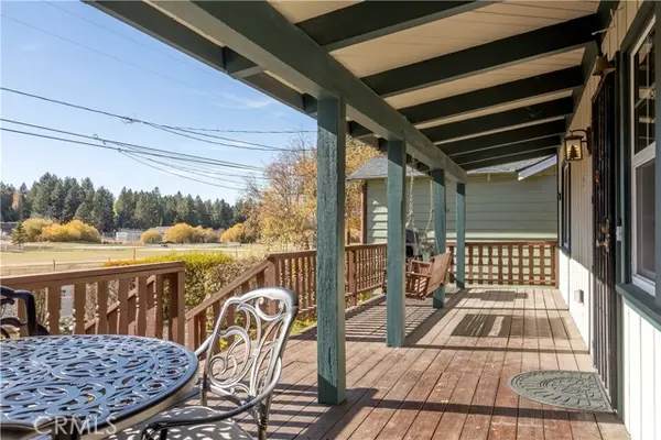 CA 92315,43014 Moonridge RD