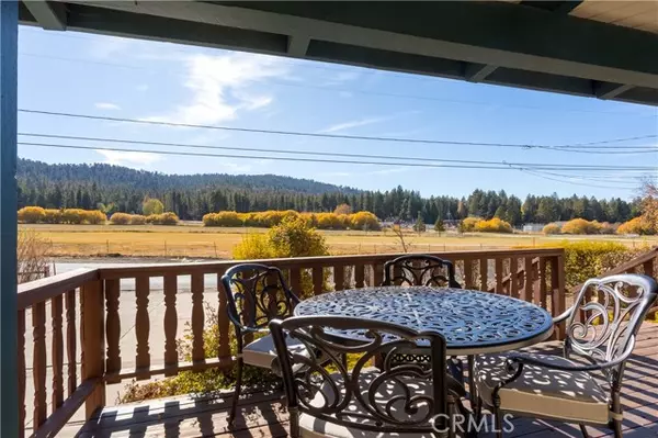 CA 92315,43014 Moonridge RD