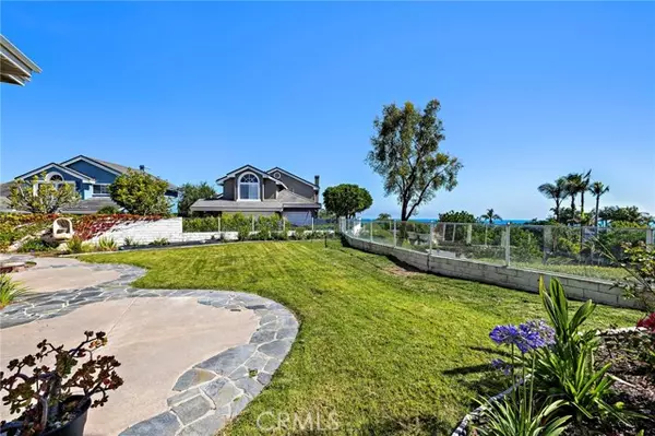 Laguna Niguel, CA 92677,16 Middleton PL