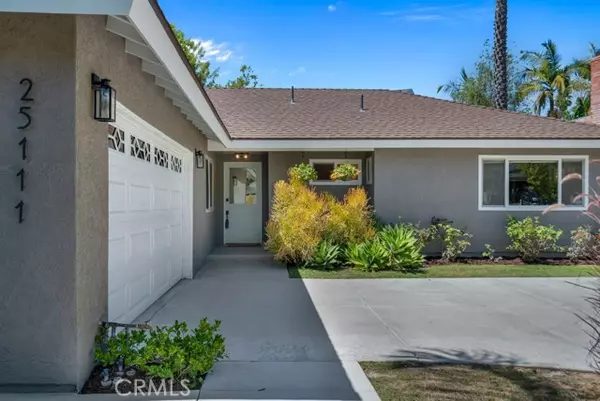 Laguna Niguel, CA 92677,25111 Adelanto DR