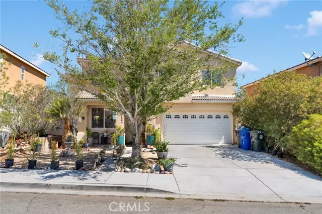 Victorville, CA 92394,15668 Deep Canyon LN