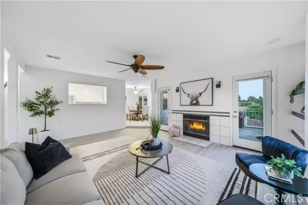 Canyon Lake, CA 92587,30846 Early Round DR