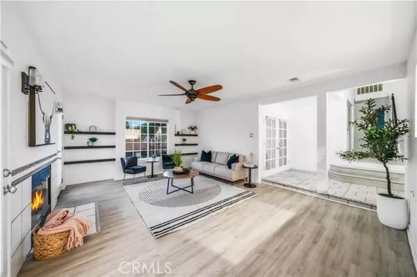 Canyon Lake, CA 92587,30846 Early Round DR