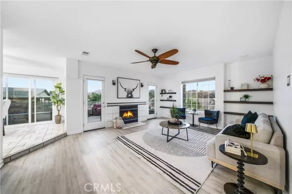 Canyon Lake, CA 92587,30846 Early Round DR